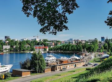 finland/lake-saimaa/landmark/lappeenranta-region-tourist-information