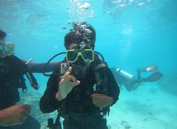 india/lakshadweep/landmark/lakshadweep-tourist-place