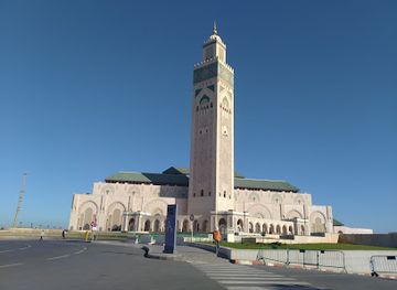 morocco/casablanca/landmark/victory-square