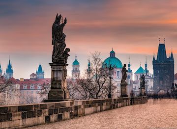 czechia/north-bohemia/landmark/charles-bridge
