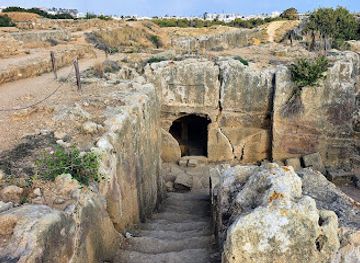 cyprus/tombs-of-the-kings/landmark/tomb-2