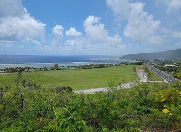 guam/tamuning/landmark/asan-invasion-beach