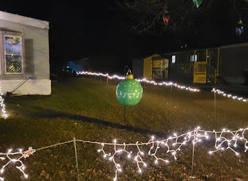south-dakota/watertown/landmark/pelican-view-park