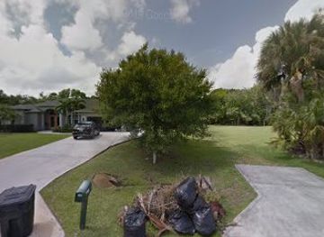 florida/ft-pierce/landmark/captain-hammond-house