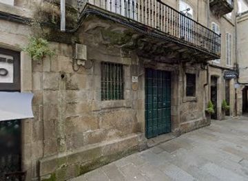 spain/santiago-de-compostela/landmark/pazo-dos-irlandeses