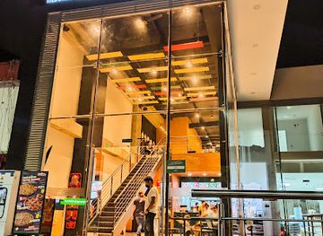 colombia/armenia/landmark/papa-john-s-avenida-bolivar