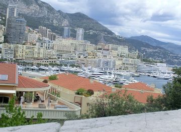 monaco/monaco-ville/landmark/parking-de-la-colle