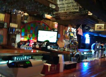 new-jersey/seaside-heights/landmark/riggers