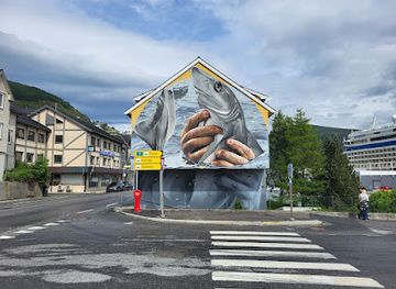 norway/sogn-og-fjordane/landmark/fjordenes-tidende