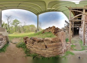 virginia/northern-neck/landmark/menokin