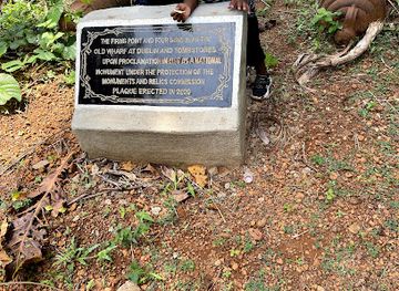 sierra-leone/southern-province/landmark/banana-islands