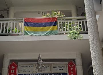 mauritius/grand-baie/landmark/gallerie-espace-ocean