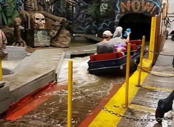 kansas/red-hills/landmark/ye-old-mill