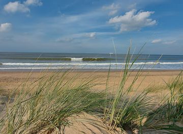 belgium/knokke-heist/landmark/strand-lekkerbek