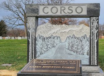 maryland/rockville/landmark/fram-monument-company