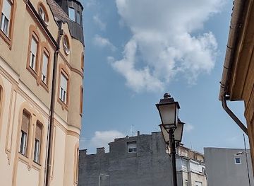 serbia/novi-sad/landmark/stambena-zgrada