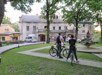 lithuania/kaunas-region/landmark/linkuva-manor