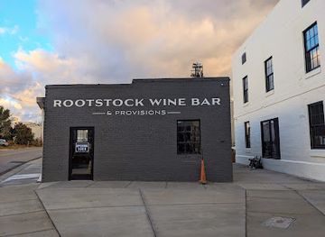 virginia/harrisonburg/landmark/rootstock-wine-bar-and-provisions