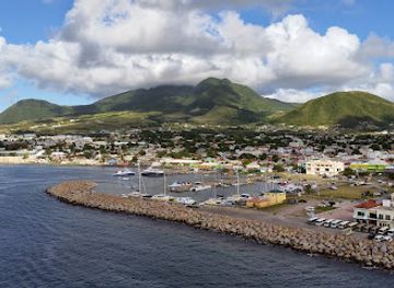 saint-kitts-and-nevis/basseterre/landmark/print-hub-skn