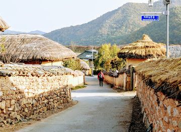 south-korea/andong-hahoe-village/landmark/andong-hahoe-folk-village