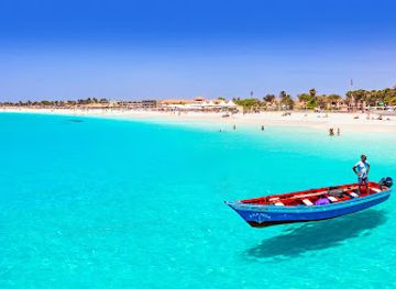 cabo-verde/santa-maria/landmark/visit-cape-verde