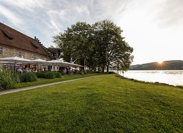 switzerland/thurgau/landmark/see-park-hotel-feldbach