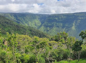 mauritius/savanne/landmark/colophane-trail