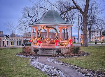 michigan/petoskey/landmark/pennsylvania-park