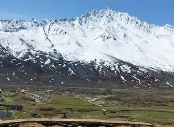 pakistan/shandur-top/landmark/chitral-shandoor-top-pakistan