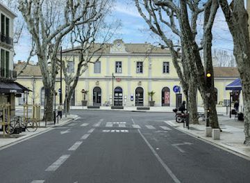 france/aix-en-provence/landmark/gare-d-aix-en-provence