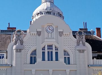 hungary/szombathely/landmark/place-of-the-old-city-tower