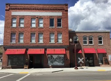 utah/book-cliffs/landmark/the-helper-museum