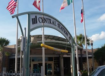 texas/mcallen/landmark/metro-mcallen