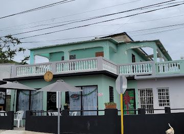 puerto-rico/guanica/landmark/tajadas-coffee-bar