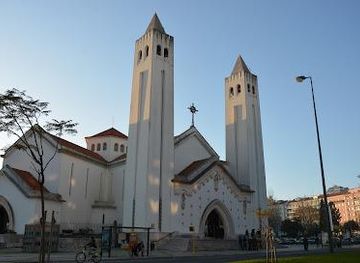 portugal/sintra/landmark/praca-de-londres