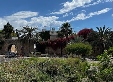 lebanon/byblos/landmark/jbeil-public-park