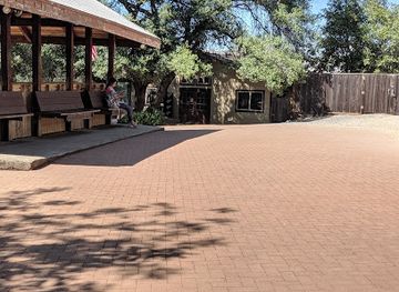 california/gold-country/landmark/mercer-caverns