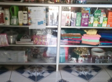 honduras/intibuca-region/landmark/caseta-el-caulote-magdalena-intibuca-honduras