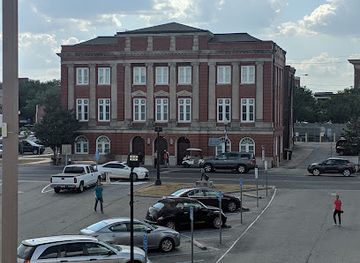 alabama/dothan/landmark/dothan-opera-house
