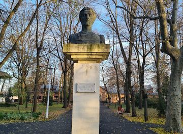 romania/braila/landmark/the-public-garden