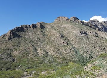 new-mexico/rio-grande-valley/landmark/oliver-lee-memorial-state-park