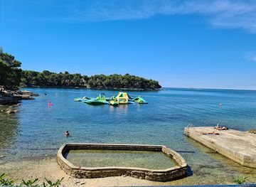 croatia/istria/landmark/the-istrian-house