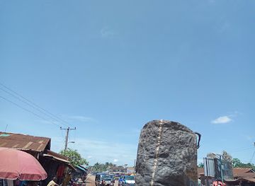nigeria/middle-belt/landmark/nkwogwu-market
