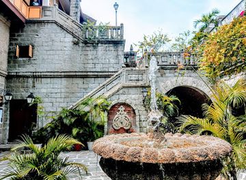 philippines/luzon/landmark/casa-manila