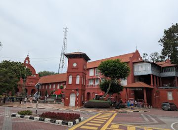 malaysia/malacca/bandar-hilir/landmark/tan-beng-swee-clock-tower