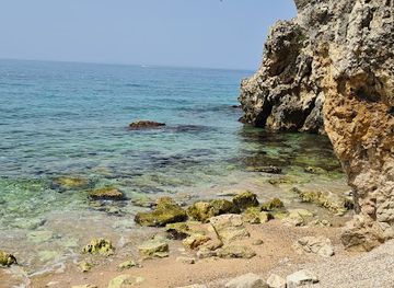 albania/himara/landmark/namos-beach
