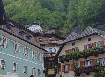 austria/hallstatt/landmark/kreuzwegkapelle-ii