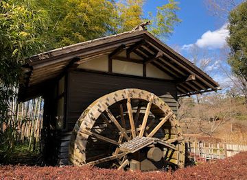 japan/shimotsuke/landmark/former-ochi-family-residence