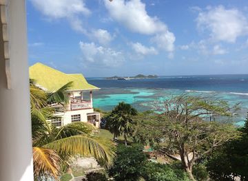 saint-vincent-and-the-grenadines/palm-island/landmark/saint-joseph-s-house