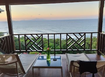 dominica/calibishie-beach/landmark/villa-passi-flora